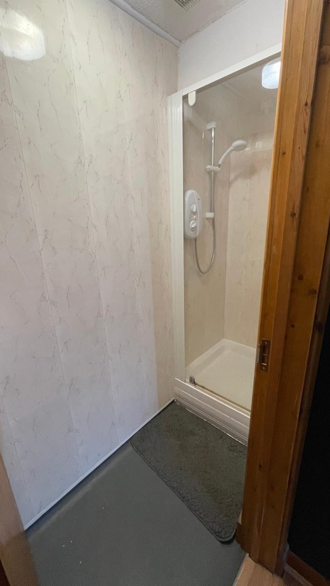 Bryn Bettws Lodge Port Talbot Zewnętrze zdjęcie