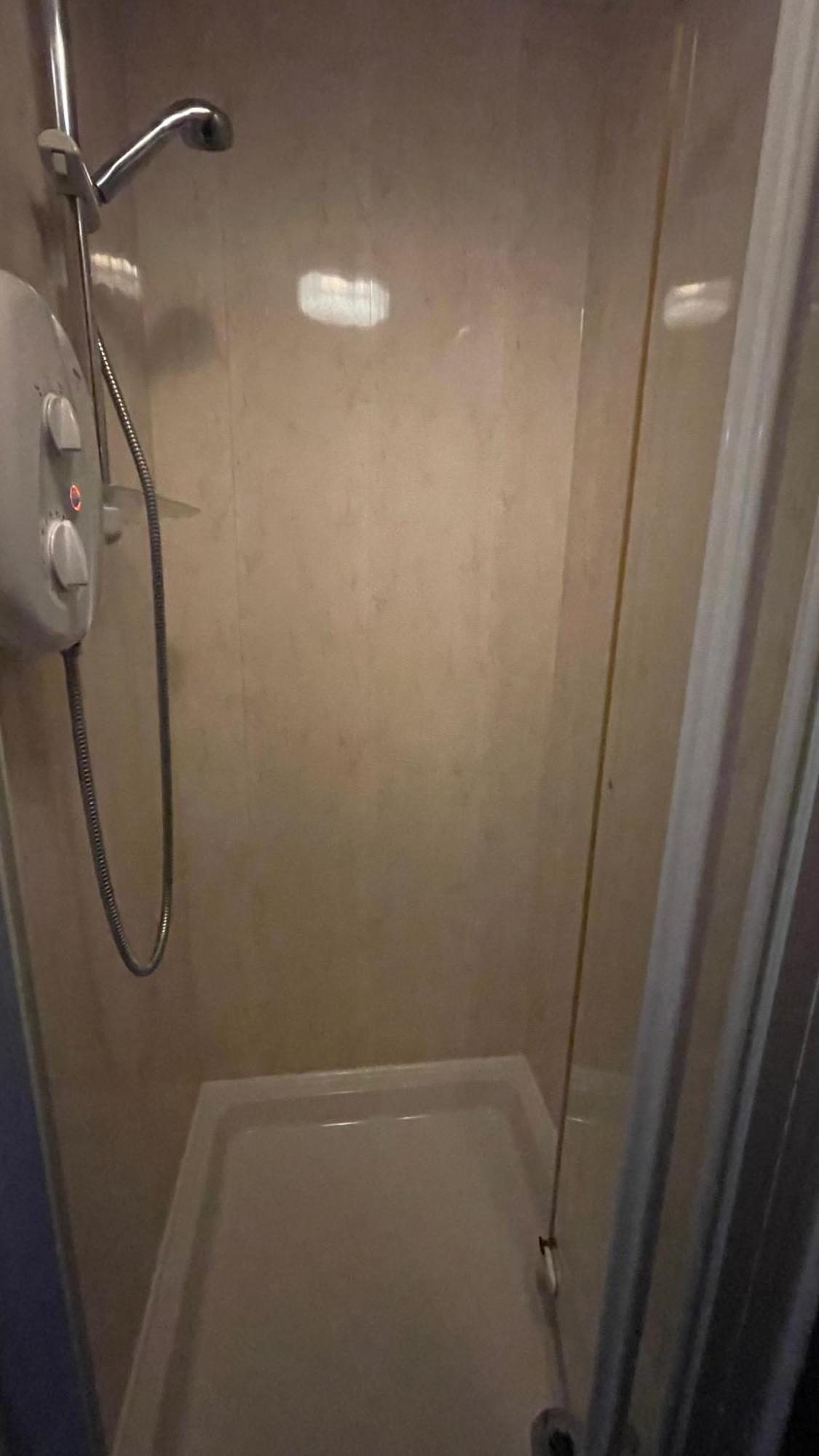 Bryn Bettws Lodge Port Talbot Zewnętrze zdjęcie