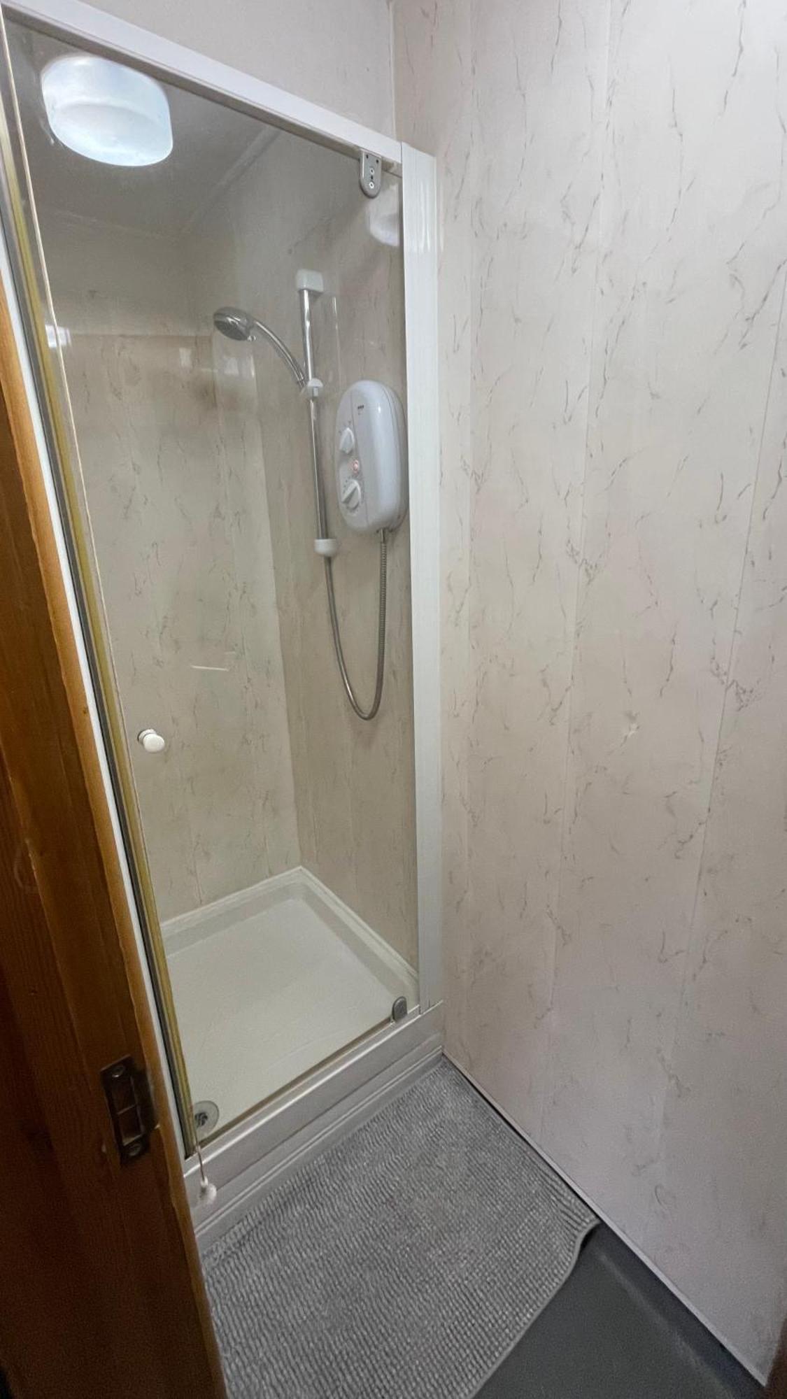 Bryn Bettws Lodge Port Talbot Zewnętrze zdjęcie