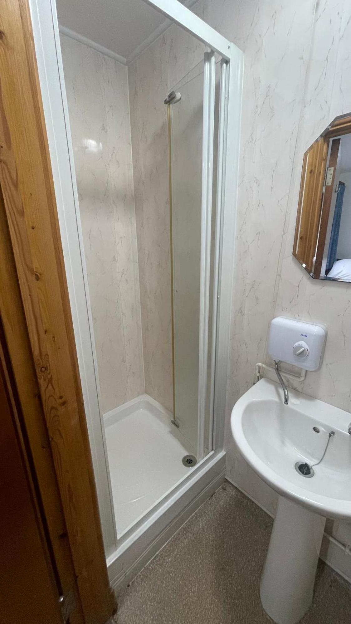 Bryn Bettws Lodge Port Talbot Zewnętrze zdjęcie